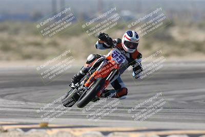 media/Jan-15-2026-Racers Edge (Thu) [[dfebeb70ab]]/3-B Group/Session 2 (Turn 11)/